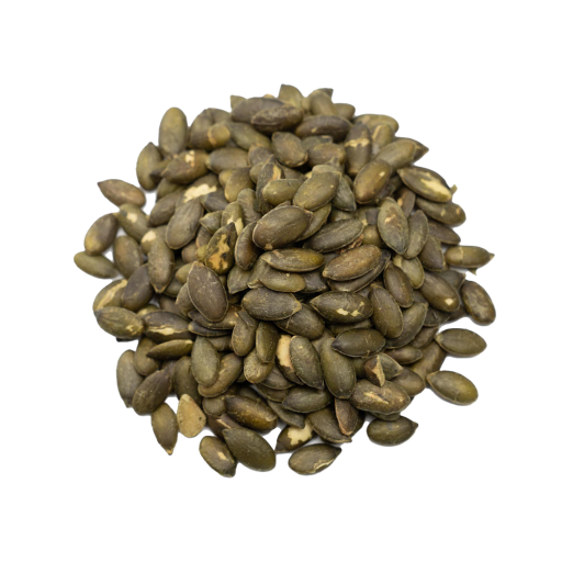 Hibrit Tohum Çeşitleri